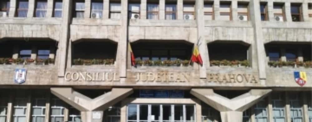 Consiliul Județean alocă 4,5 milioane de lei, finanțări nerambursabile, pentru activități nonprofit de interes județean