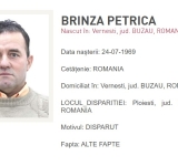 Un bărbat din județul Buzău, dat dispărut de familie. Ultima dată a fost văzut în autogara Ploiești Sud