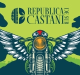 Cât (ne) costă artiștii care vor cânta în weekend, pe Bulevardul Castanilor. Polițeanu se plânge că e criză și diminuează bugetele instituțiilor de cultură, dar aruncă banii pe concerte rock!