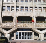 Anunț public privind decizia etapei de încadrare