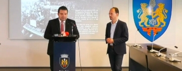 A doua ediție a Republik Fest, un ”fusion” între bani publici și sponsorizări! Anul trecut, din 11.000 de participanți, doar 2.400 au plătit bilete și abonamente pentru concerte!
