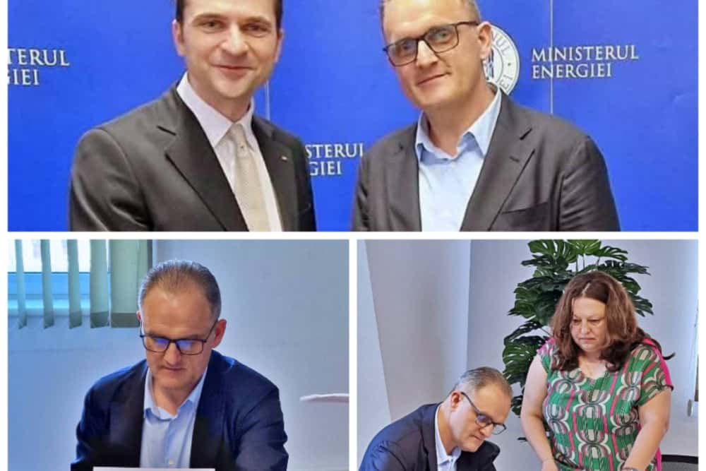 Prahova investește în energie solară, prin Fondul de Modernizare