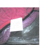 Aveți nevoie de cuverturi și pături? ANAF vinde mii astfel de obiecte pentru casă!