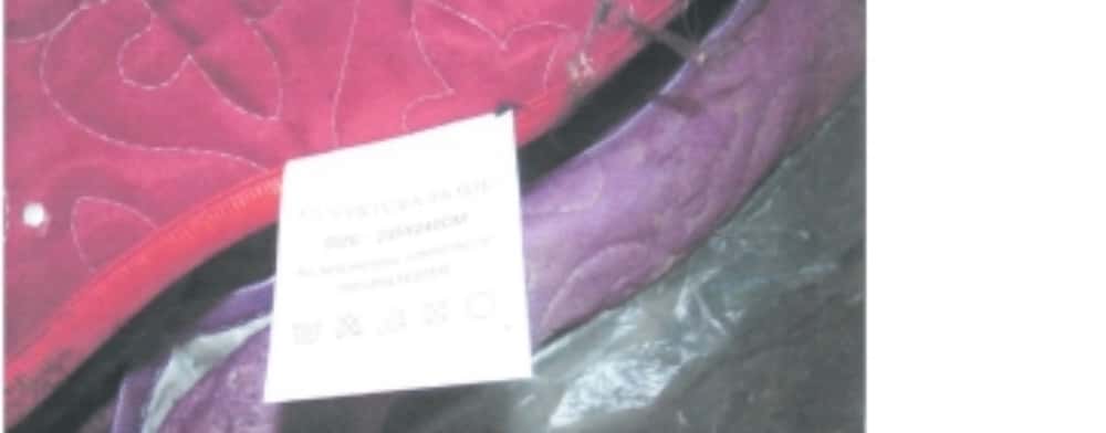 Aveți nevoie de cuverturi și pături? ANAF vinde mii astfel de obiecte pentru casă!