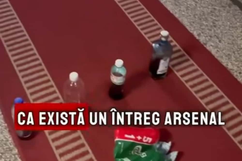 Ce spune conducerea Centrului Județean de Cultură după dezvăluirile făcute de fostul prefect, Emil Drăgănescu