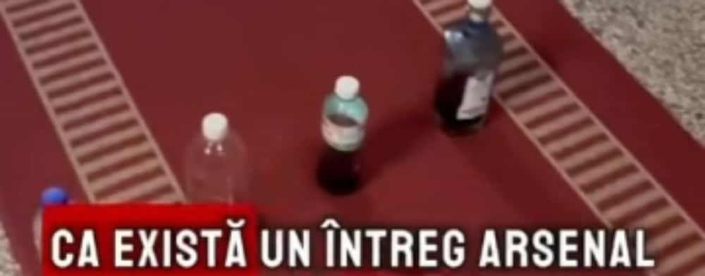 Emil Drăgănescu n-are... lecuire! Ce a găsit la un control nocturn făcut la Centrul Județean de Cultură Prahova