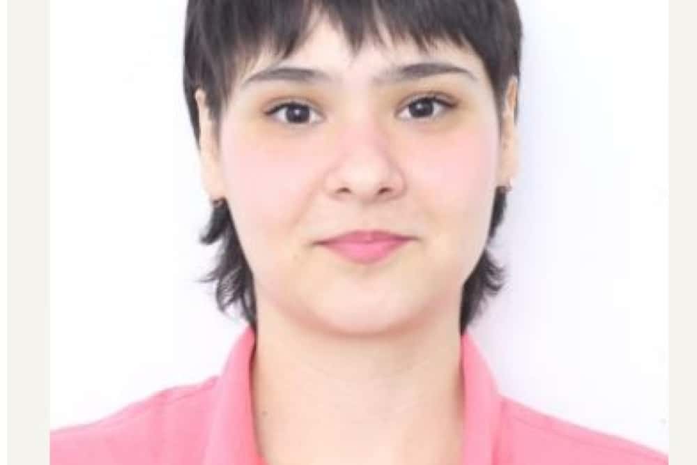 O tânără din Ploiești a fost dată dispărută de mama sa