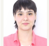 O tânără din Ploiești a fost dată dispărută de mama sa