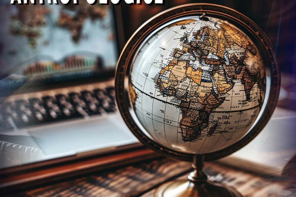 “Convorbiri Antropologice”, la Centrul de Ecologie și Antropologie Cheia