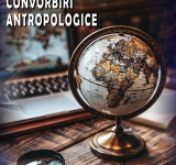 “Convorbiri Antropologice”, la Centrul de Ecologie și Antropologie Cheia