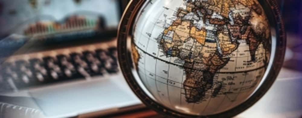 “Convorbiri Antropologice”, la Centrul de Ecologie și Antropologie Cheia