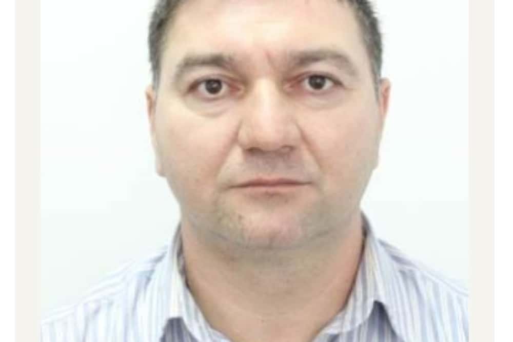 UPDATE/ Un pacient al Secției Bunavestire a Spitalului Județean, dispărut fără urmă