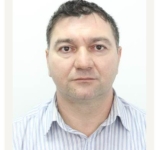 UPDATE/ Un pacient al Secției Bunavestire a Spitalului Județean, dispărut fără urmă