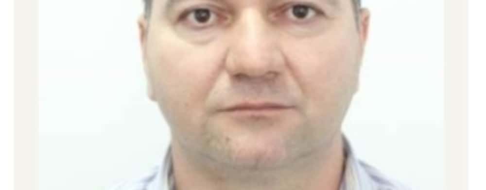 UPDATE/ Un pacient al Secției Bunavestire a Spitalului Județean, dispărut fără urmă