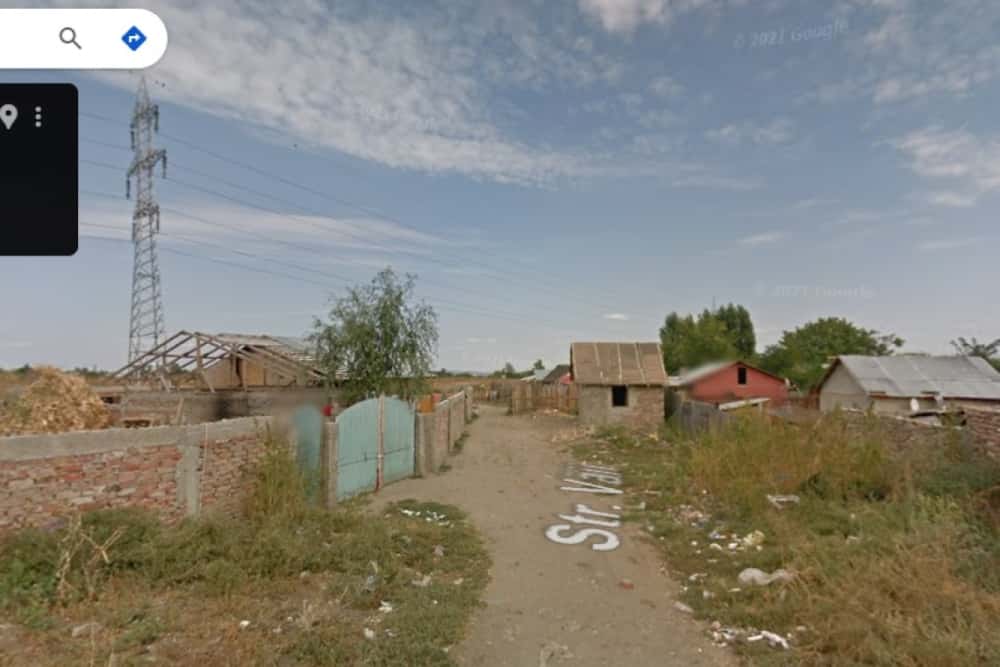 Conflict între primarul Mihai Polițeanu și prefectul Daniel Nicodim. Motivul: deciziile de demolare a unor imobile din Ploiești