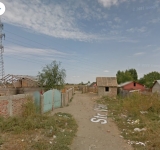 Conflict între primarul Mihai Polițeanu și prefectul Daniel Nicodim. Motivul: deciziile de demolare a unor imobile din Ploiești