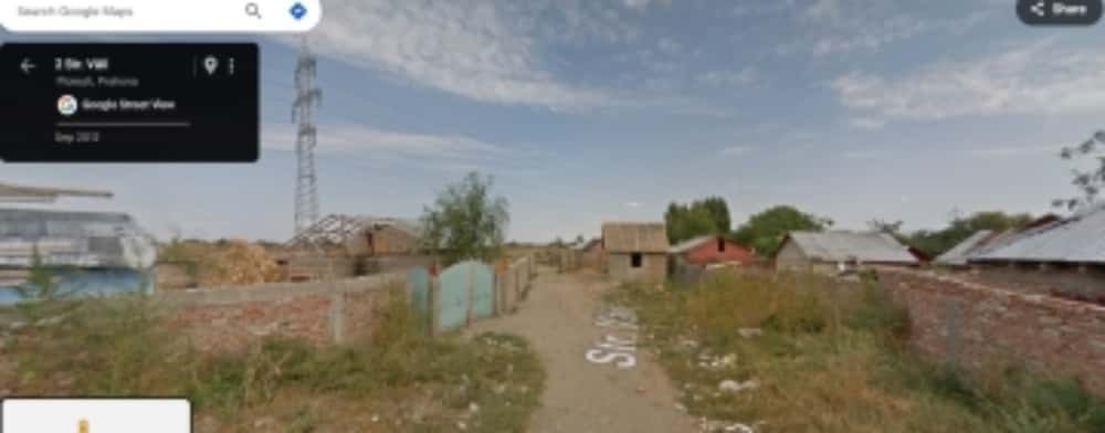 Conflict între primarul Mihai Polițeanu și prefectul Daniel Nicodim. Motivul: deciziile de demolare a unor imobile din Ploiești