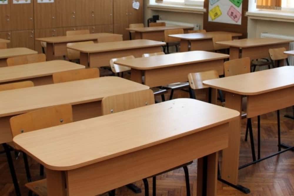 Ministerul Educației îi cheamă la discuții pe liderii sindicali, înainte de protestele anunțate pentru săptămâna viitoare