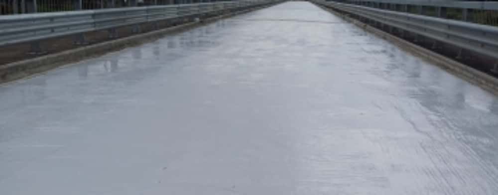 Vești pentru șoferii exasperați de închiderea circulației pe podul de la Blejoi. Când se va relua traficul