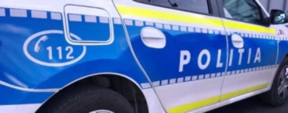 Ce spune Poliția Prahova despre (ne)implicarea polițiștilor în cazul fetei ucise de fostul iubit, la Lipănești