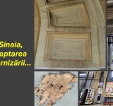 Gara Sinaia, o rușine pentru ”Perla Carpaților”. În așteptarea modernizării, clădirea-simbol se degradează pe zi ce trece