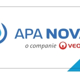 Apa Nova Ploiești anunță investiții de 9 milioane de euro în 2025, pentru modernizarea și extinderea infrastructurii de apă și canalizare. Printre acestea - noua stație de epurare a municipiului