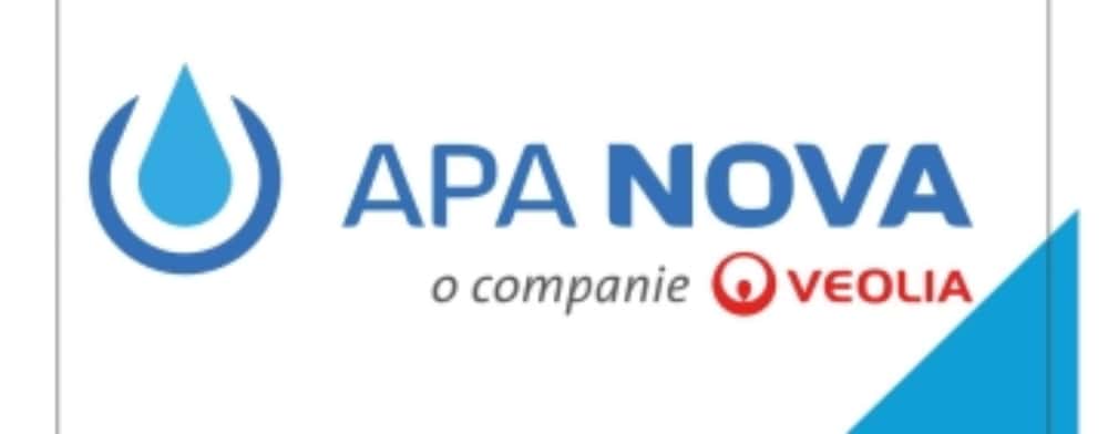Apa Nova Ploiești anunță investiții de 9 milioane de euro în 2025, pentru modernizarea și extinderea infrastructurii de apă și canalizare. Printre acestea - noua stație de epurare a municipiului