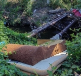 Peste 200 de camere de supraveghere vor fi achiziționate de Primăria Ploiești. Unde vor fi amplasate