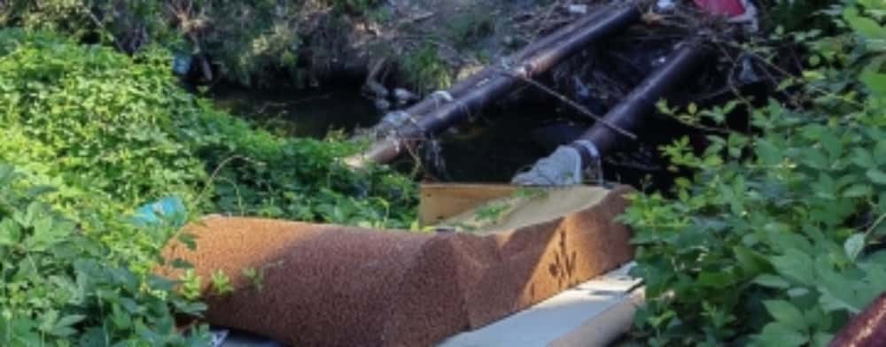 Peste 200 de camere de supraveghere vor fi achiziționate de Primăria Ploiești. Unde vor fi amplasate