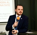 Alexandru Rogobete, ministrul Sănătății: ”Toleranță zero pentru fraudarea concediilor medicale!”