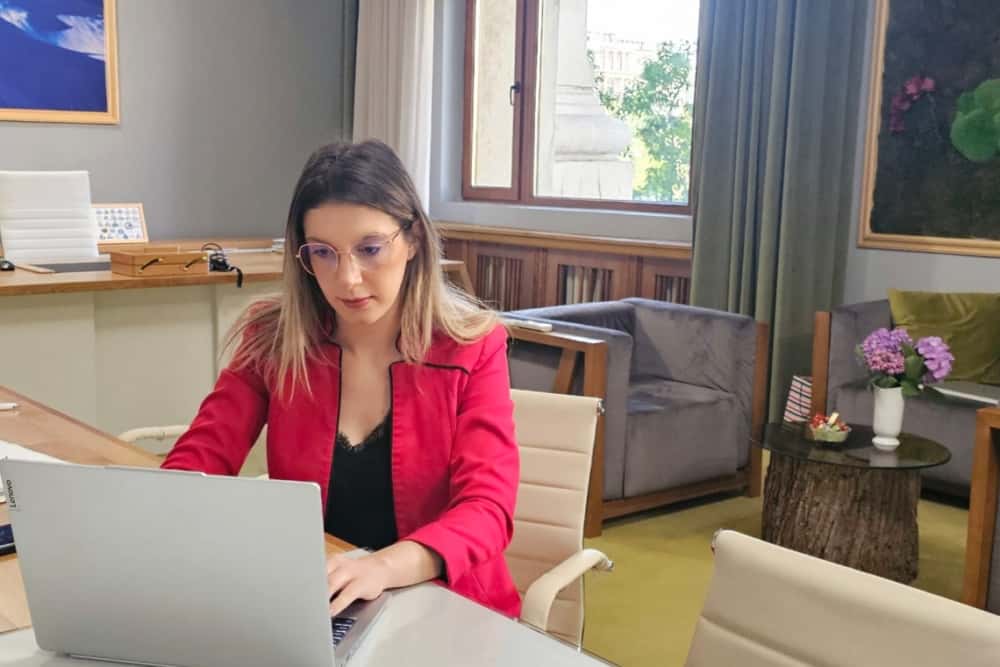 Diana Buzoianu, ministrul Mediului, anunță controale la toate gropile de gunoi din țară