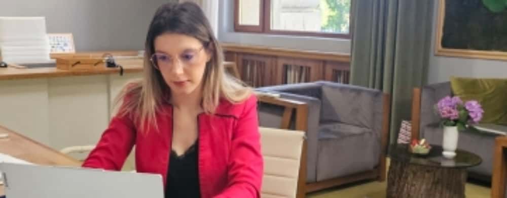 Diana Buzoianu, ministrul Mediului, anunță controale la toate gropile de gunoi din țară