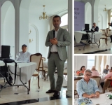 Istoria românilor, (re)descoperită! O inscripție misterioasă din Italia dezvăluie locul unde se află adevăratul mormânt al voievodului Vlad Țepeș