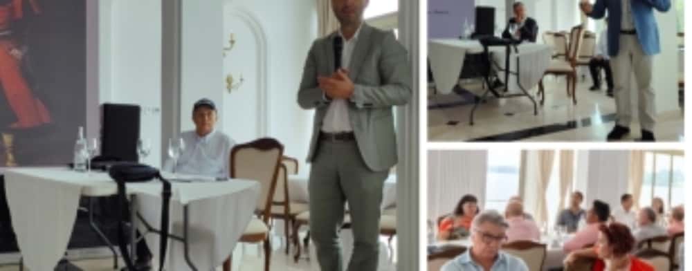 Istoria românilor, (re)descoperită! O inscripție misterioasă din Italia dezvăluie locul unde se află adevăratul mormânt al voievodului Vlad Țepeș