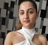 UPDATE/ S-a emis mesaj Ro-Alert după dispariția unei adolescente din Filipeștii de Târg. Polițiștii și pompierii o caută pe minora de 16 ani