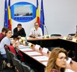 Proiecte-cheie pentru Prahova, în atenția Comisiei Tehnice de Amenajare a Teritoriului și Urbanism. La Filipeștii de Pădure se extinde intravilanul cu 55.000 mp!