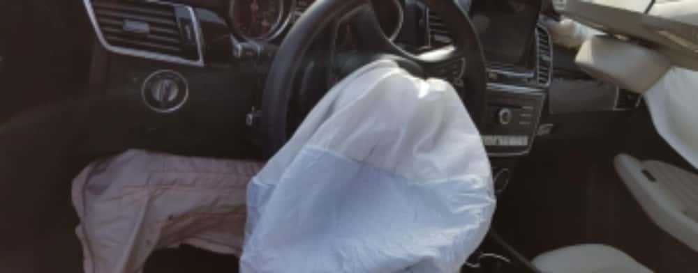 Atenționare Registrul Auto Român! Autovehicule rechemate în service, în special din cauza airbag-urilor