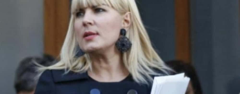 Judecătoria Ploiești a decis: Elena Udrea - eliberată din închisoare!