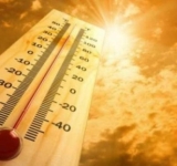 Restricții de tonaj pe autostrăzile și drumurile naționale din Prahova, din cauza caniculei