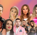 La Boldești-Scăeni, spectacolele de Zilele orașului, mai presus de finanțarea centrului social. Cât a costat evenimentul din 7 și 8 iunie