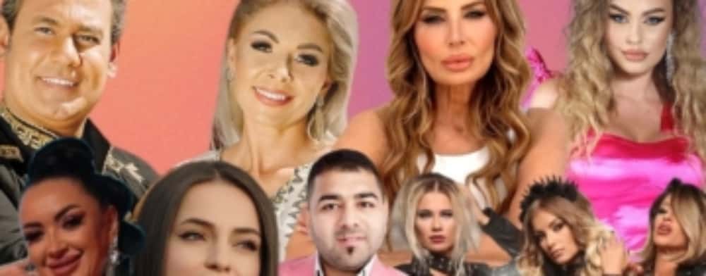 La Boldești-Scăeni, spectacolele de Zilele orașului, mai presus de finanțarea centrului social. Cât a costat evenimentul din 7 și 8 iunie