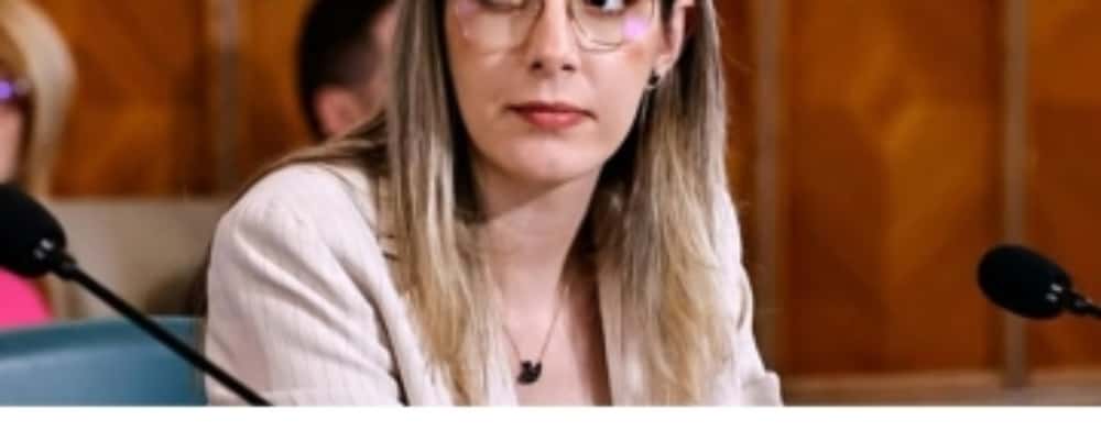 Bodycam-uri pentru angajații Ministerului Mediului care merg în controale