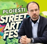 UPDATE/ Mihai Polițeanu, ”prezicătorul” petrecăreț din fruntea Primăriei Ploiești!