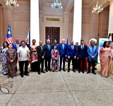 Asia Cultural Fest 2025 - punte de dialog între Asia și Prahova