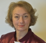 Judecătoarea Simina Tănăsescu preia conducerea Curții Constituționale. A fost și consiliera lui Klaus Iohannis