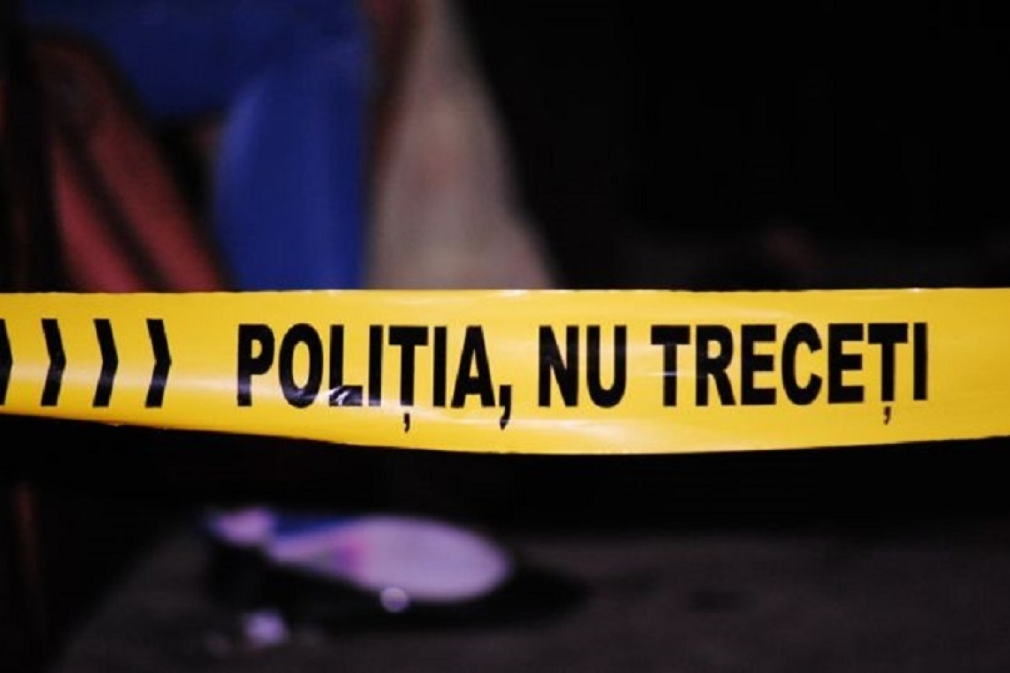 Un bărbat din Boldești Grădiștea, dat dispărut la începutul lunii, a fost găsit mort