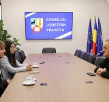 Virgiliu Nanu: Educația de calitate și susținerea excelenței nu sunt opționale!