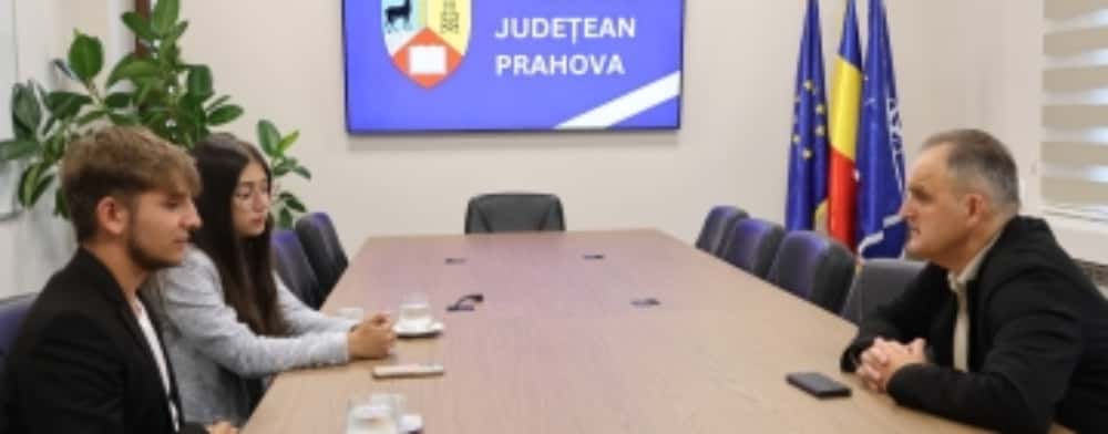 Virgiliu Nanu: Educația de calitate și susținerea excelenței nu sunt opționale!