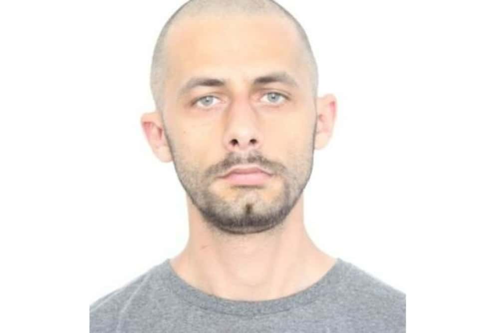 Un ploieștean plecat în Germania a fost dat dispărut de către mama sa
