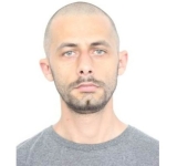 Un ploieștean plecat în Germania a fost dat dispărut de către mama sa